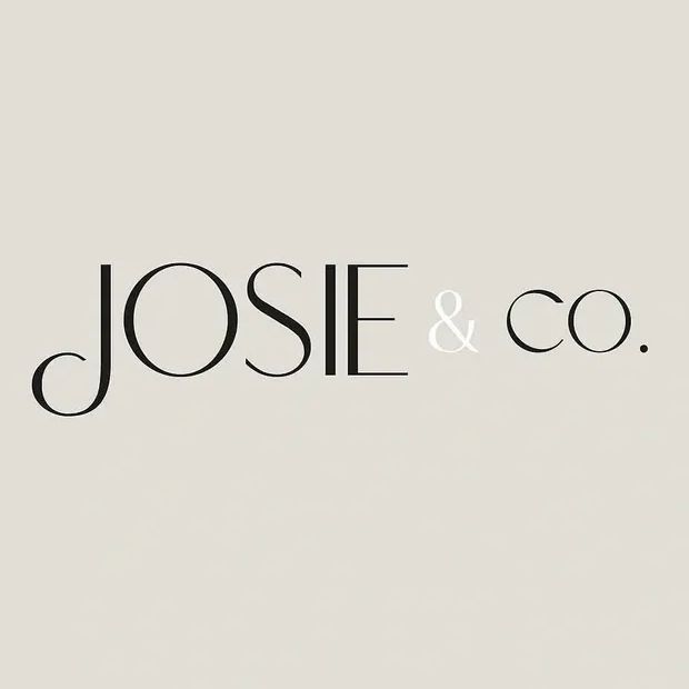 Josie & Co